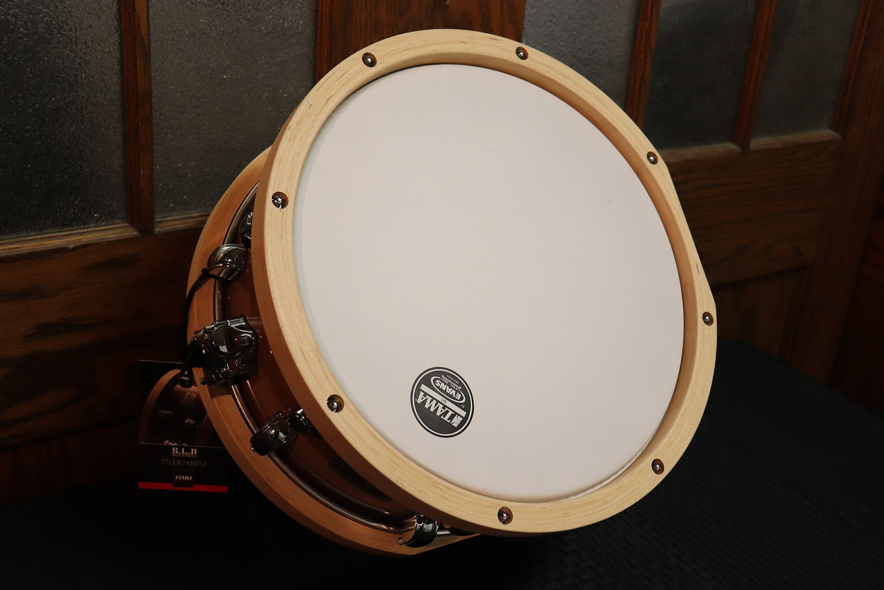 Tama LMP1465FSEN 6.5x14