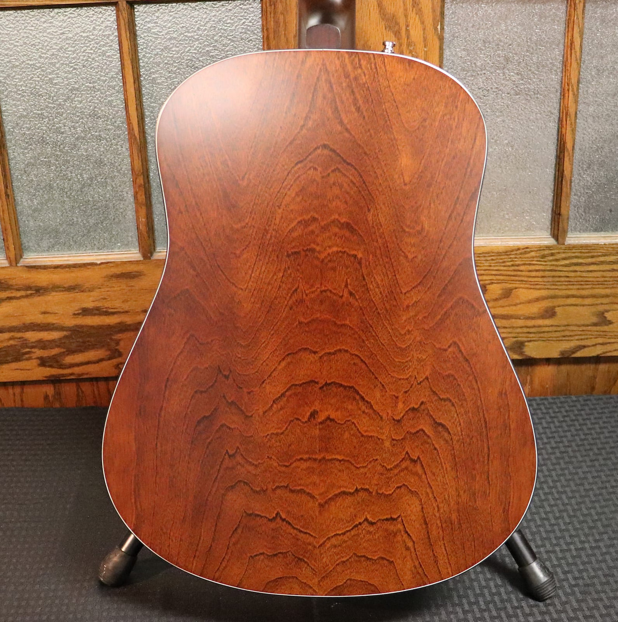 Seagull S6 Original Natural - K&S Music Center LLC