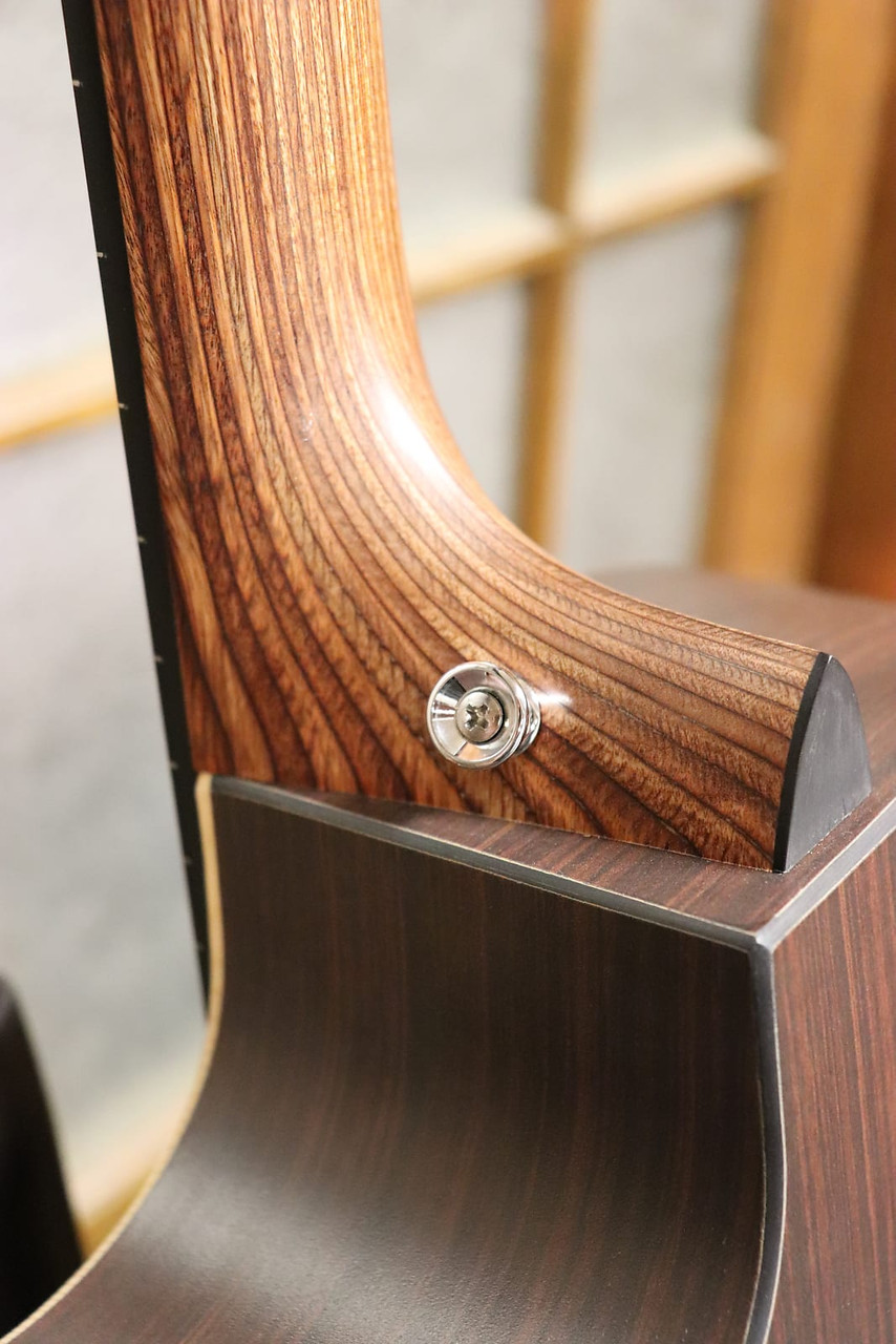 Martin GPCX1RAE X Series Grand Performance Acoustic/Electric