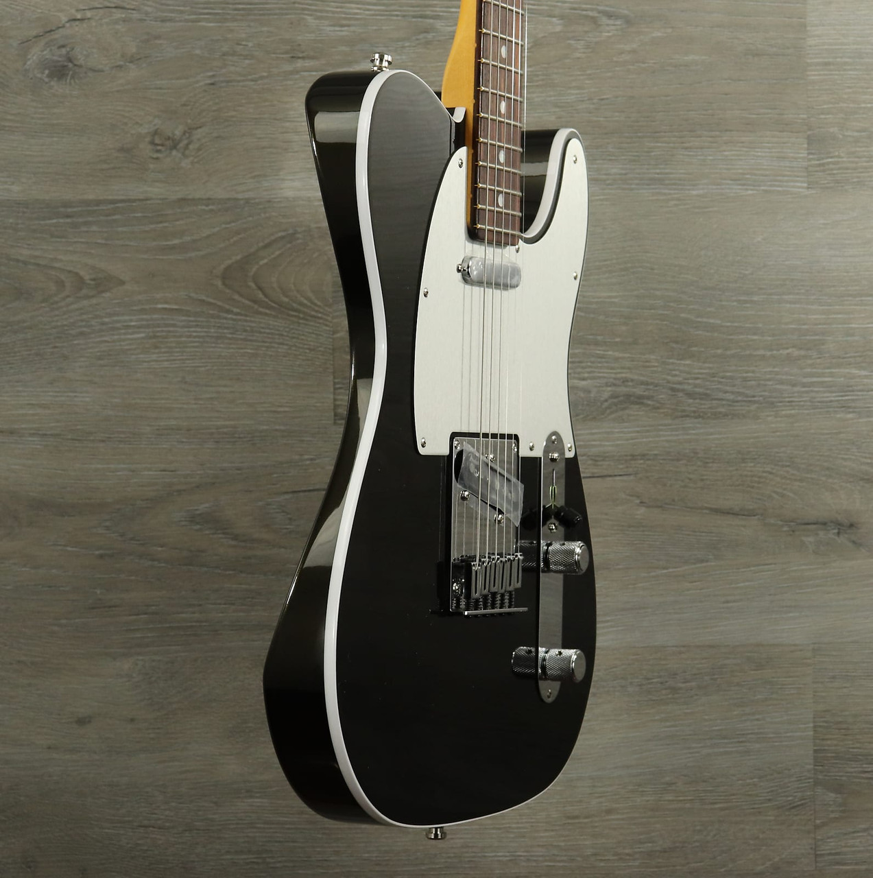 ギター American Ultra Telecaster  fender Buy American Ultra Telecaster | Kent Ohio – Woodsy's Music