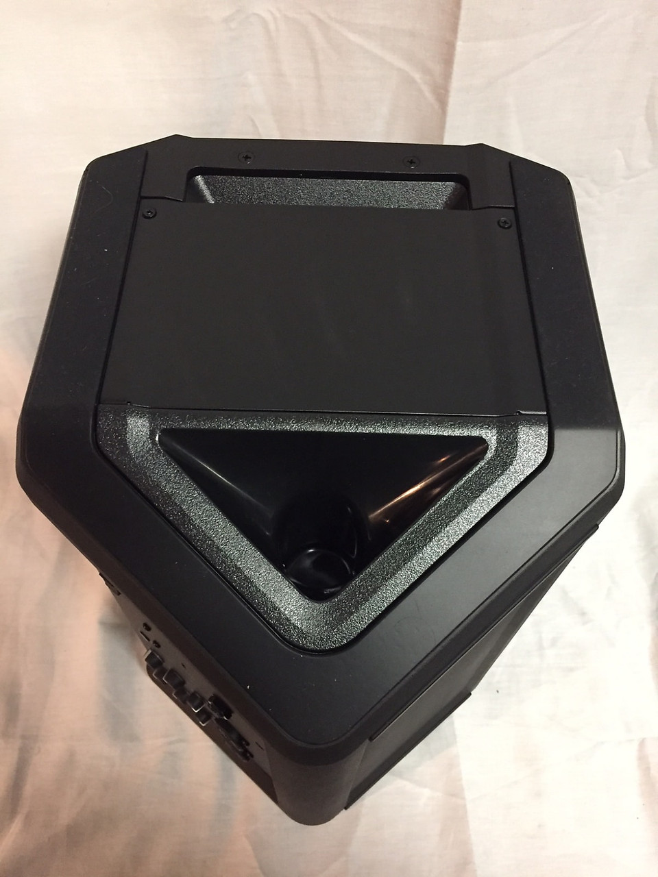 パーカッション・打楽器 S1 Pro Multi-Position PA system Bose S1 Pro Multi-Position All-In-One Portable Bluetooth PA