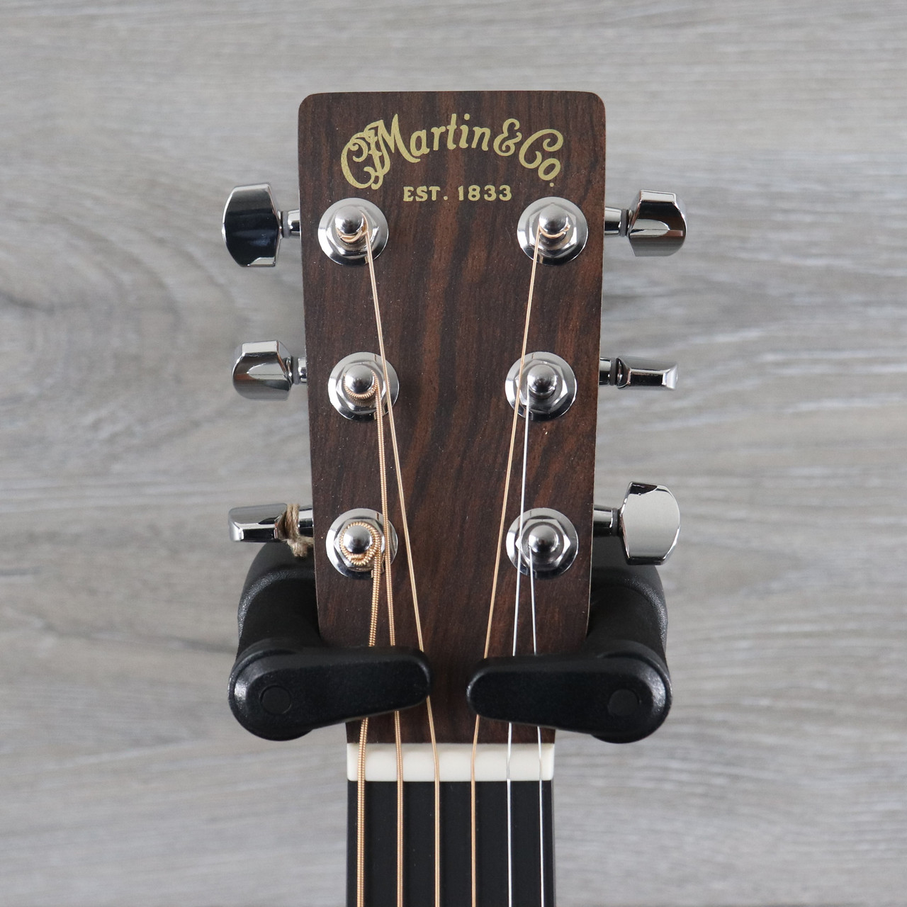 Martin LX1 Natural - K&S Music Center LLC