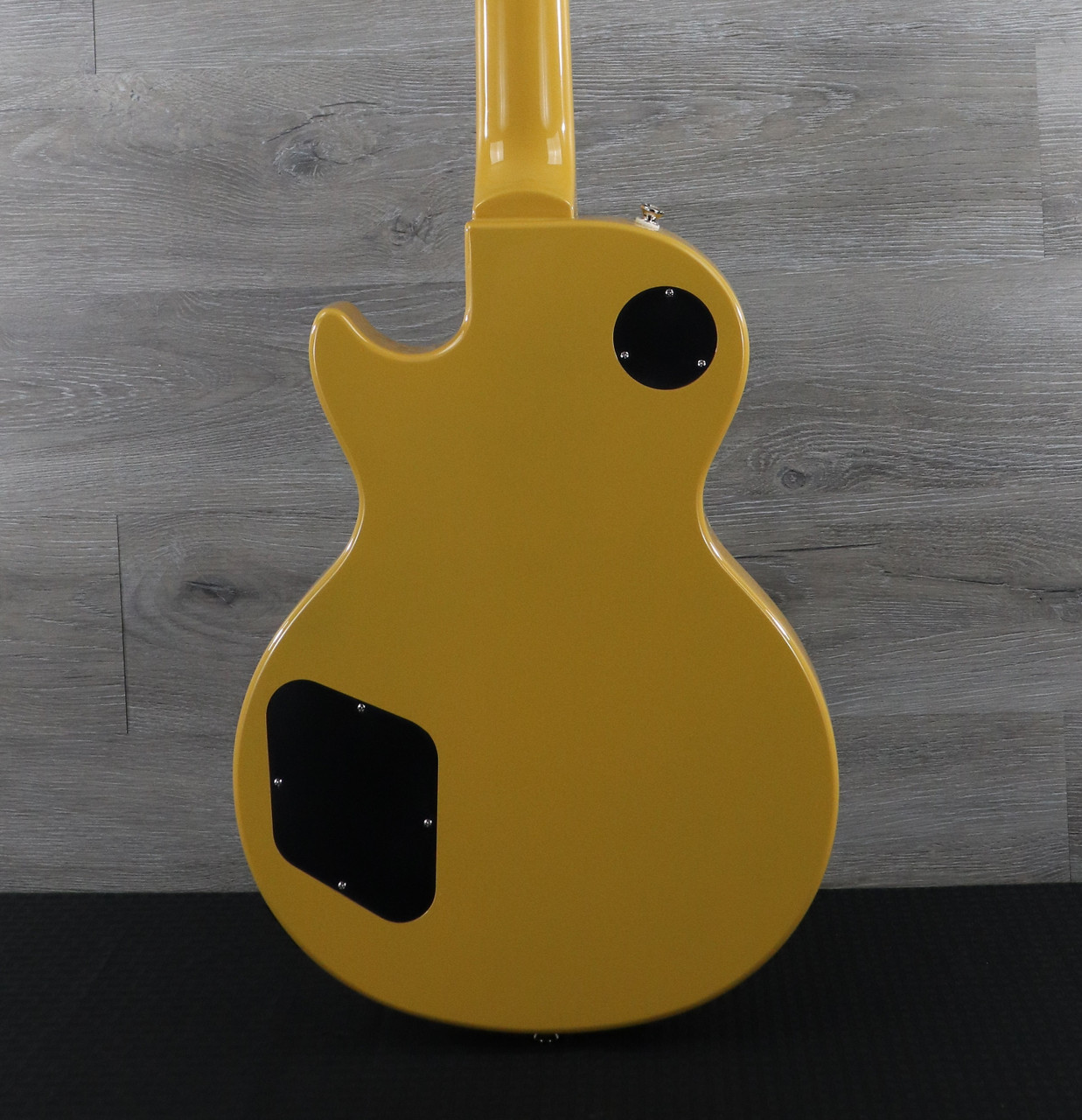 Epiphone Les Paul Special - TV Yellow