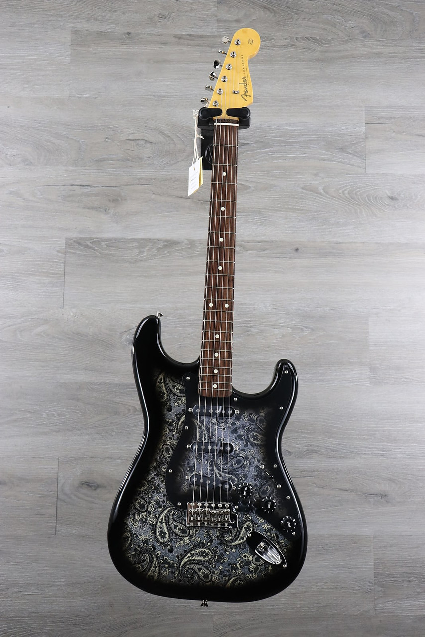 週末セール！Fender homage black stratcaster 7421be2bc2vZvltR13uRdDPfD8vaWw
