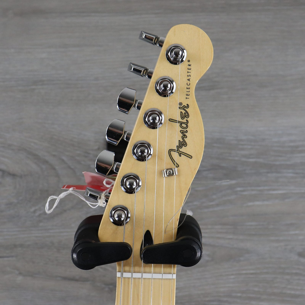 Fender Player Telecaster Tidepool - K&S Music Center LLC
