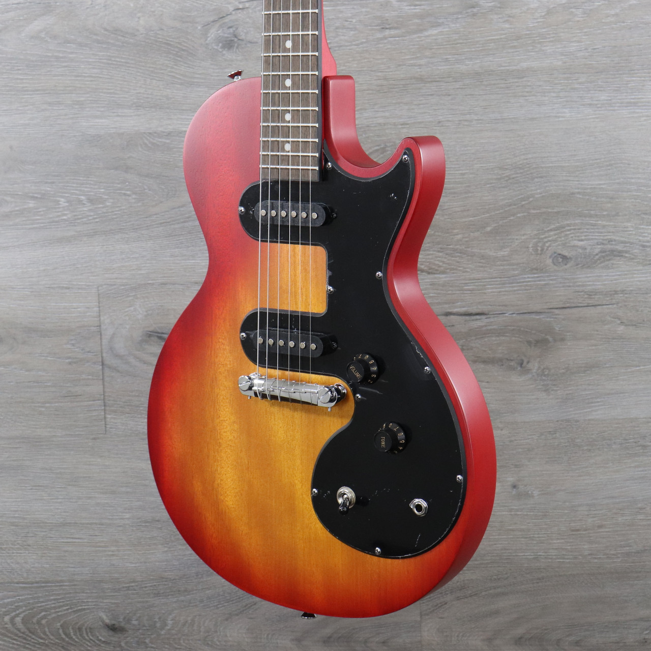 Epiphone Les Paul SL - Heritage Cherry 
