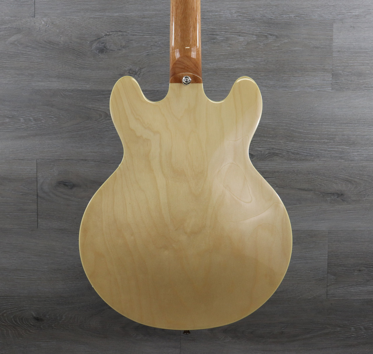 Epiphone ES-339 - Natural