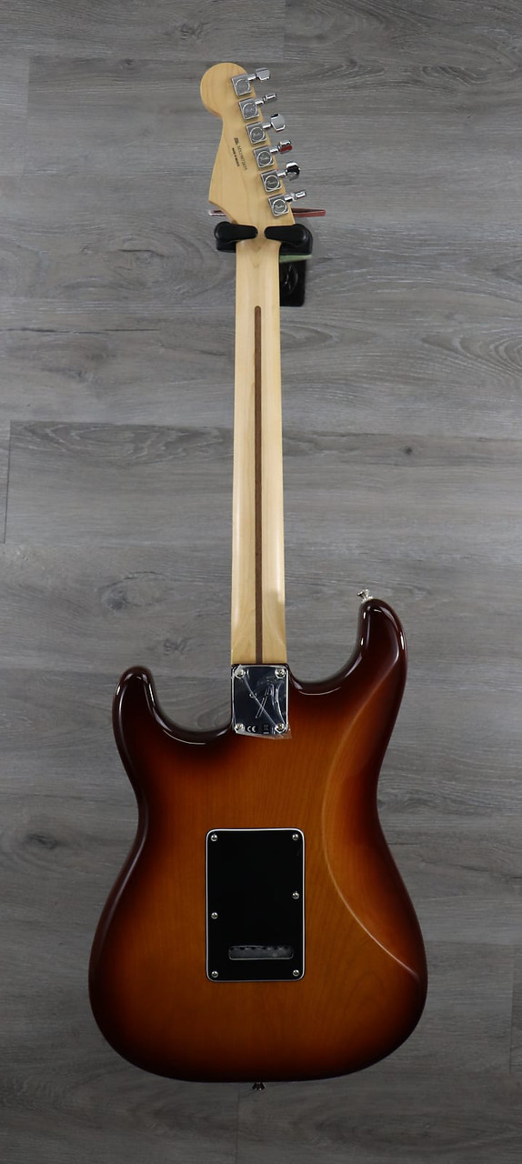 gibson les paul standard 50s tobacco burst guitar Gibson Les Paul Standard '50s