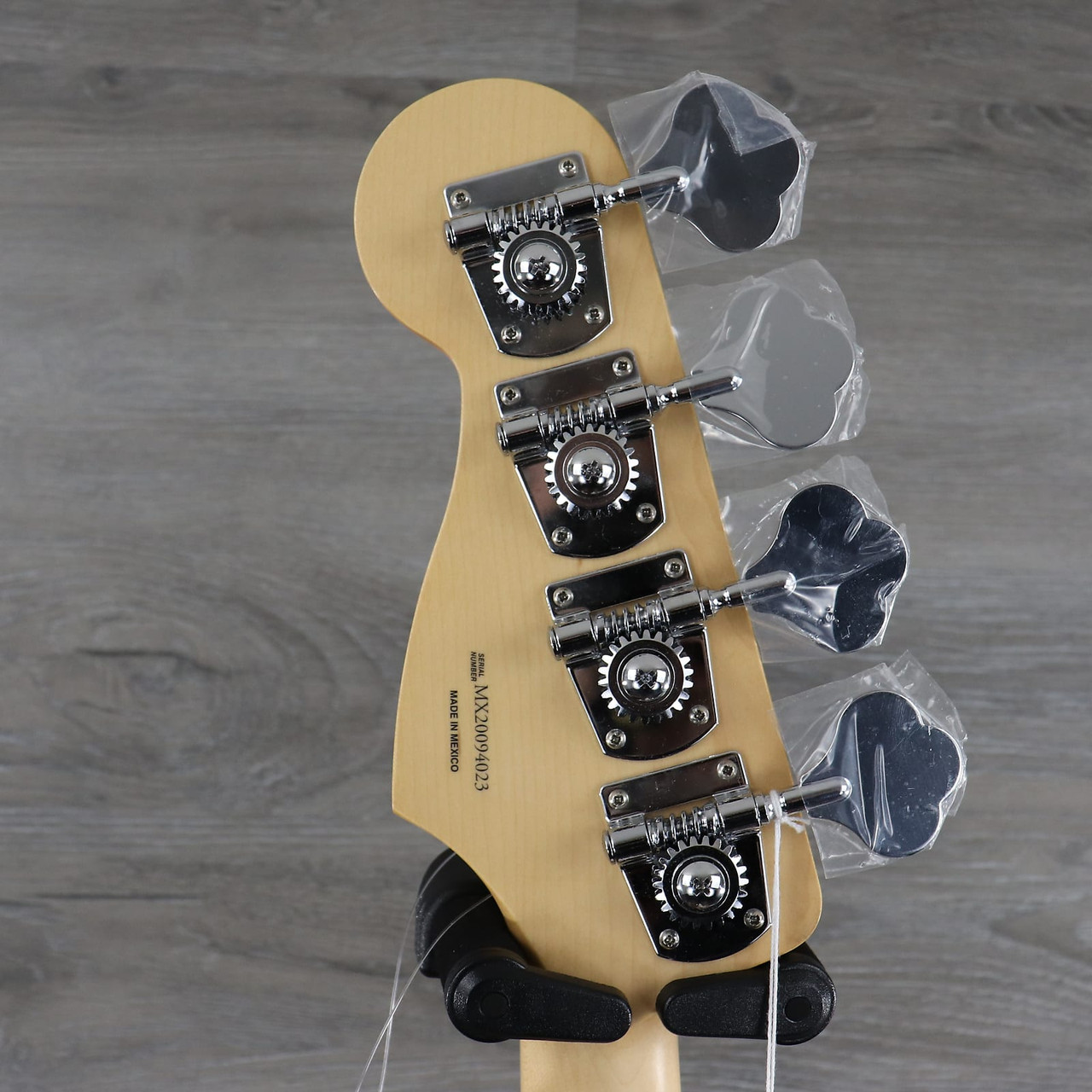 ★zukisanさま専用★fender jazz bass active ☆zukisanさま専用☆fender jazz bass active