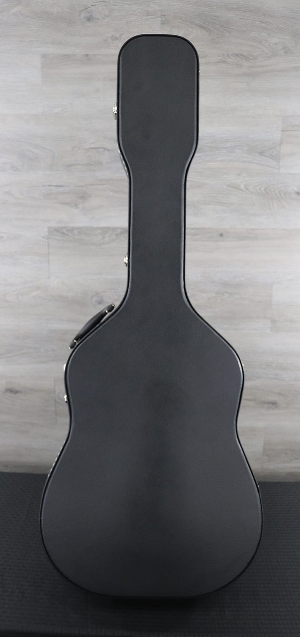Fender Fender CD-140SCE NAT Natural - K&S Music Center LLC