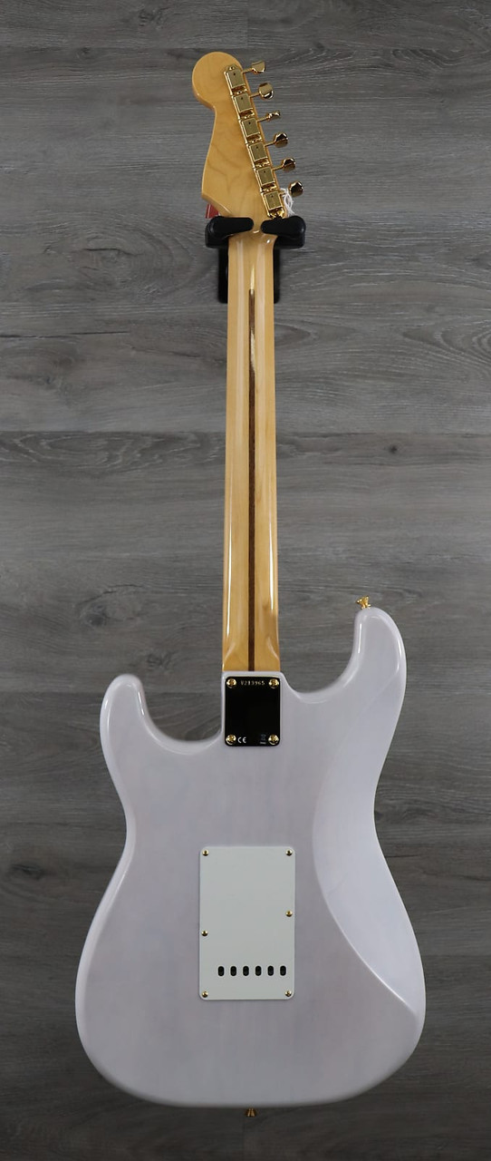 【Fender USA】フェンダー 2019 Limited Edition Fender 2019 Limited Edition American Original '50's
