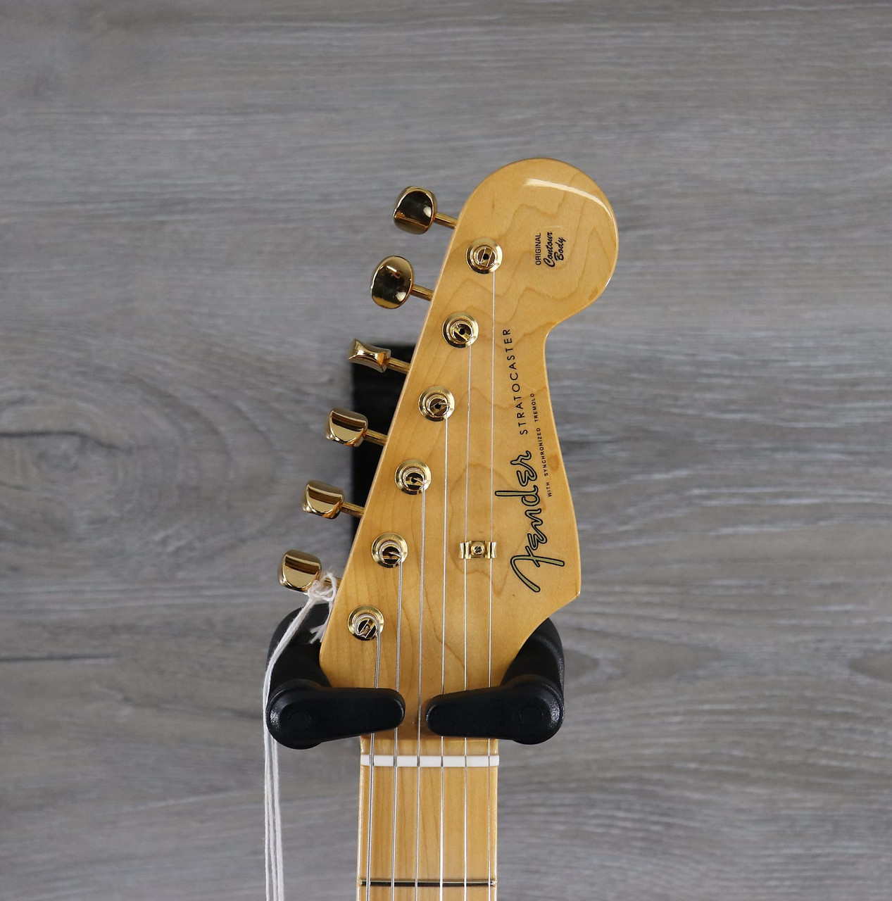 Fender 2019 Limited Edition American Original '50's