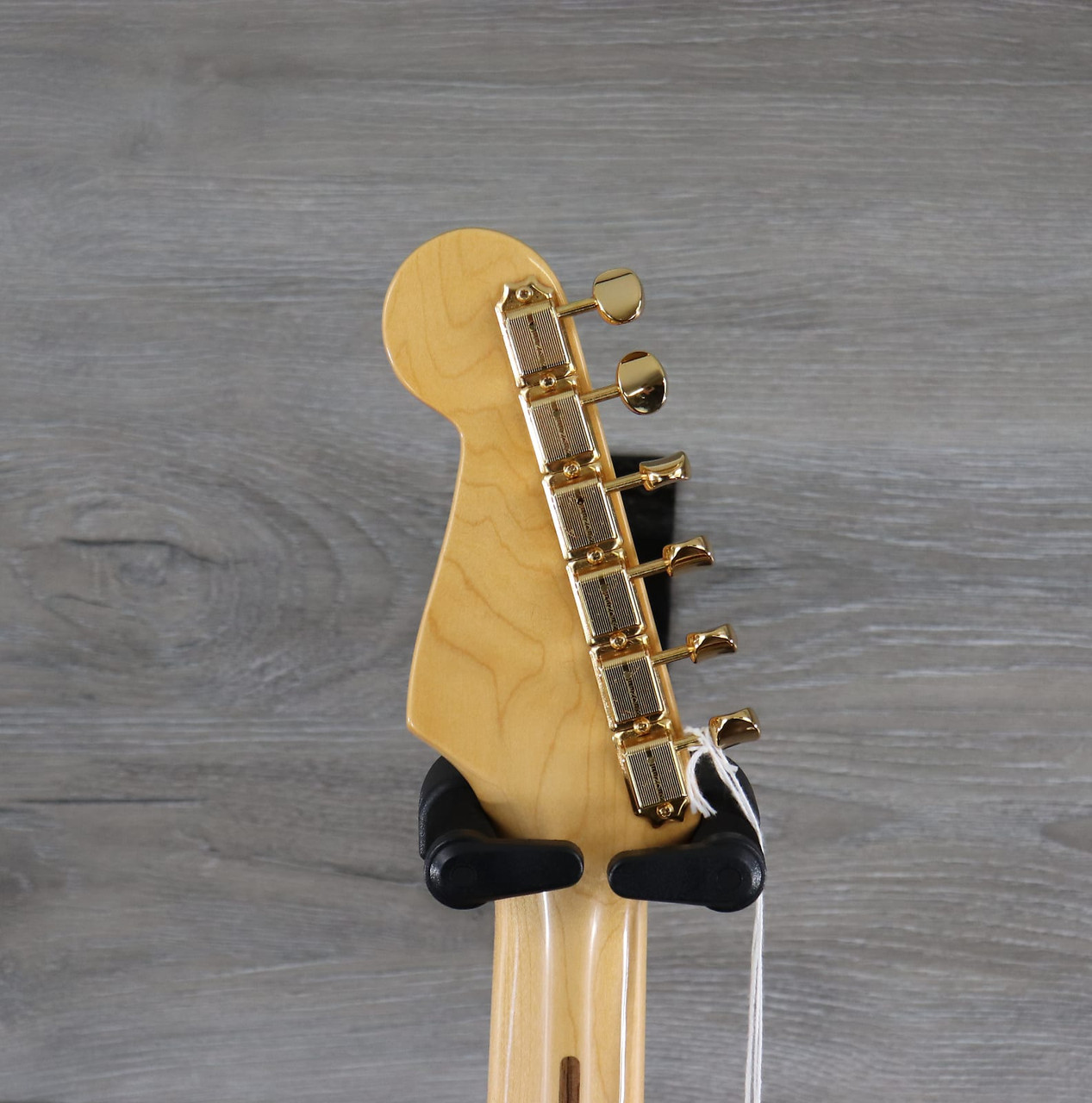 Fender 2019 Limited Edition American Original '50's Stratocaster