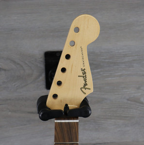 Parts - Necks - K&S Music Center LLC