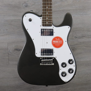 Squier Affinity Series™ Telecaster®