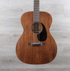 Martin 000-15M Natural Martin 000-15M Natural