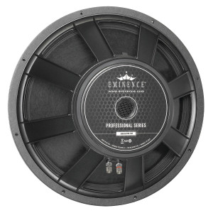 Eminence Delta Pro-18A - K&S Music Center LLC