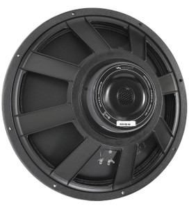 Eminence Delta Pro-18A 