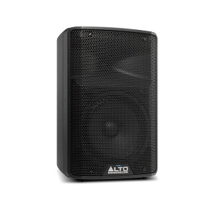 Alto Professional TX308 Black