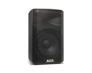 Alto Professional TX310 Black
