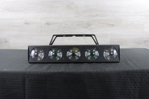 Chauvet BEAMBar Black