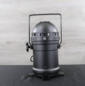 American DJ PAR56B Black