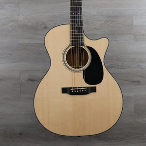 Martin GPC-16E Natural Martin GPC-16E Natural