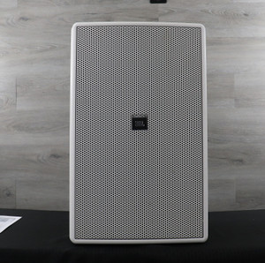 JBL Control 30 Indoor Outdoor Passive Speaker White JBL Control 30 Indoor Outdoor Passive Speaker White