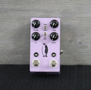 JHS Emperor V2 Pink JHS Emperor V2 Pink