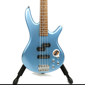 Ibanez GSR200 Soda Blue