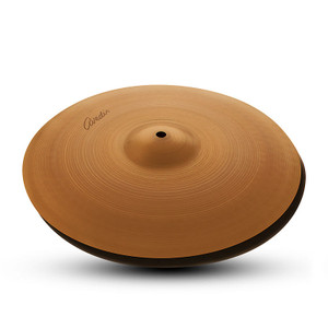 Zildjian 15" A Avedis HiHats Pair Free Shipping! Zildjian 15" A Avedis HiHats Pair Free Shipping!