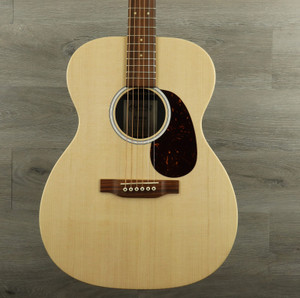 Martin 000-X2E Natural Martin 000-X2E Natural