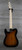 Squier Affinity Series Telecaster 2 Color Sunburst