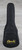 Amahi UK445T Tenor Ukulele Bocote