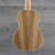 Amahi UK330C Classic Zebrawood Concert Ukulele Natural