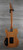 Fender American Acoustasonic Telecaster Natural