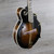 Ibanez M522SDVS F-Style Mandolin Dark Vintage Sunburst