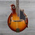 Ibanez M700SAVS F-Style Mandolin Antique Violin