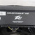 Peavey Nashville 112 80-Watt 1x12" Steel Guitar Combo Black