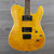 Fender Special Edition Custom Telecaster® FMT HH