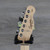 Squier Affinity Series™ Telecaster®