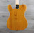 Squier Affinity Series™ Telecaster®