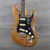 Fender American Professional II Stratocaster®