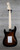 Squier Affinity Series Stratocaster 2 Color Sunburst