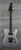 Fender MIJ Boxer Series Telecaster HH Inca Silver