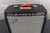 Fender Champion 40 2-Channel 40-Watt 1x12" Guitar Practice Amp Black