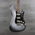 Fender American Professional II Stratocaster Mercury