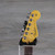 Fender American Professional II Stratocaster Mercury