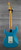 Fender AMERICAN PROFESSIONAL II STRATOCASTER Miami Blue