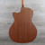 Martin GPCX2E-01 Natural